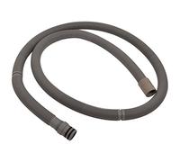 Genuine Hotpoint Dishwasher Drain Hose C00273284