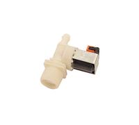 Genuine Hotpoint Dishwasher Electro Valve - C00273883