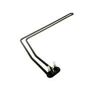 Genuine HOTPOINT Dishwasher Heater Element
