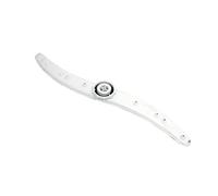 Genuine HOTPOINT Dishwasher UPPER TOP SPRAY ARM