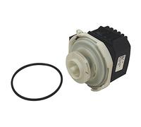 GENUINE HOTPOINT Dishwasher Wash Motor Pump C00257903