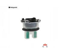Genuine Hotpoint Dishwasher Water Turbidity Temperature Sensor C00362214 J6