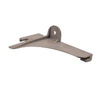 Genuine Hotpoint Dishwasher Worktop Fixing Kit C00260213