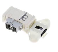 GENUINE WHIRLPOOL HOTPOINT ECO WASHING MACHINE DOOR INTERLOCK SWITCH