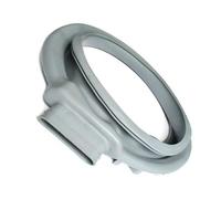 Ariston C00294031