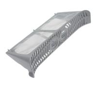 GENUINE Hotpoint Dryer 8KG Fluff Lint Filter H3D81GSUK H3D81WBUK C00728379