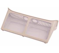 GENUINE Hotpoint Dryer 9kg Fluff Filter H3D91BUK H3D91GSUK H3D91WBUK C00728379