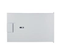 GENUINE HOTPOINT EVAPORATOR DOOR C00328339