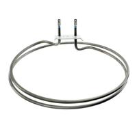 Genuine Hotpoint EW45SS , EW73P , EG72S MK2 , BD32T Oven Element