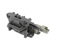 Genuine Hotpoint Fdd, Fdf, FDL, FDM, LFS, LFT, Lfz; Indesit Dif, DPG, Idf, IDP Series Door Locking Assembly (Post Serial number 90705.000)