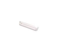 Genuine Hotpoint FFA52K, FFA52P, FFA52S, FFAA52K, Fridge Door Bottle Shelf