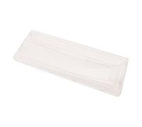 Genuine Hotpoint Freezer Drawer Front C00278737