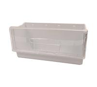 Genuine Hotpoint Freezer Drawer - Lower C00292068