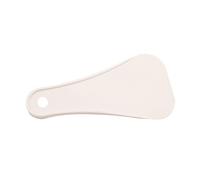 Genuine Hotpoint Freezer Ice Scraper - C00003261