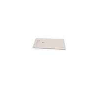 Genuine HOTPOINT Fridge Freezer Compartment Evaporator Door Flap C00063308