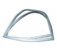 Genuine HOTPOINT Fridge Freezer Door Seal Gasket C00271270
