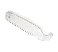 Hotpoint Genuine Fridge Freezer Door Shelf Bottle Bar C00283235 C00089088