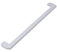 Genuine HOTPOINT Fridge Freezer Refrigerator Shelf Front Trim Strip C00119040