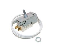 Genuine Hotpoint Fridge Freezer Thermostat K59 P4922 C00282241 by Hotpoint