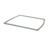 Genuine HOTPOINT Fridge Freezer White Door Seal Gasket