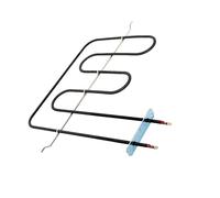 Genuine Hotpoint Grill Oven Heater Heating Element 1400W 230V 00117381