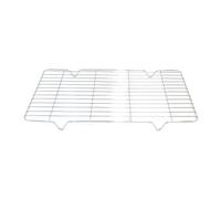 Genuine Hotpoint Grill Pan Grid C00117378