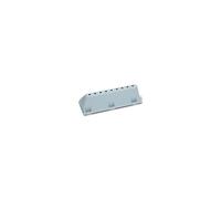 Genuine Hotpoint HFEL501PUK HFEL521PUK HSTB621PUK Drum Paddle