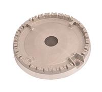 Genuine Hotpoint Hob Burner Ring - Large C00052928