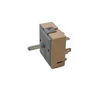 GENUINE HOTPOINT Hob Energy Regulator C00240957