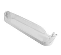 Genuine HOTPOINT HS1621 Fridge Freezer DOOR BOTTLE SHELF