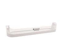 Genuine Hotpoint HS2321L Middle Door Shelf Fridge & Freezer