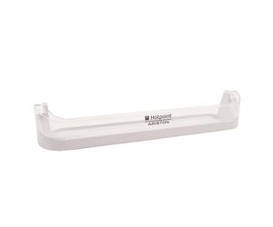 Genuine Hotpoint HS2321L Middle Door Shelf Fridge & Freezer