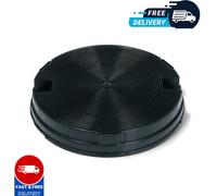 Genuine Whirlpool Cooker Hood Carbon Filter Model 029