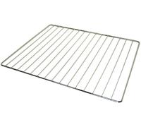 Genuine Hotpoint Indesit Ariston Creda Main Oven Shelf 447 x 364 mm C00081578