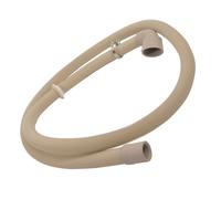 GENUINE HOTPOINT INDESIT DISHWASHER MULTI MODEL FITTING DRAIN OUTLET HOSE