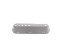 Genuine HOTPOINT INDESIT DRUM PADDLE LIFTER C00065463