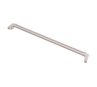 Genuine Hotpoint & Indesit Fridge Freezer Refrigerator Back Shelf Trim C00281600