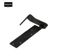 Genuine Hotpoint Indesit Oven Top Hinge Assy Swing J00793768 C00704391