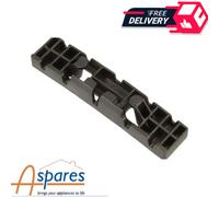 Genuine Hotpoint Indesit Swan Tumble Dryer Large Bearing Pad M2 C00287118