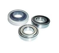 Genuine Hotpoint Indesit Washing Machine Bearing Kit 35Mm C00202418