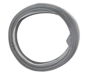 GENUINE HOTPOINT & INDESIT WASHING MACHINE DOOR SEAL REPLACEMENT C00283995