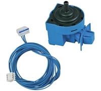 Hotpoint AQUARIUS Pressure Switch. Check fits list below