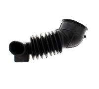 GENUINE HOTPOINT INDESIT WASHING MACHINE MULTI MODEL FITTING SUMP HOSE