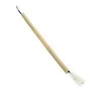 GENUINE HOTPOINT INDESIT WASHING MACHINE MULTI MODEL THERMOFUSE