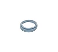 Genuine Hotpoint & Indesit WML WMD Washing Machine Rubber Door Seal Gasket