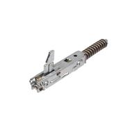 Genuine Hotpoint Left or Right Door Hinge for AOY54CIX Built In Oven 48101056291