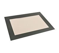 Genuine Hotpoint Main Oven Door Inner Glass C00274559