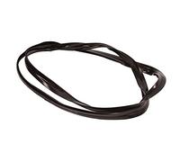 Genuine Hotpoint Main Oven Door Seal C00111687