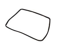 Genuine Hotpoint Main Oven Door Seal C00141625