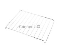 Genuine Hotpoint Main Oven Wire Shelf : 450X340mm